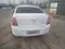 Chevrolet Cobalt, 1 позиция 2012 года, в Камашинский район за ~8 623 y.e. id4894006