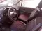 Chevrolet Matiz, 1 позиция 2009 года, КПП Механика, в Самарканд за 3 700 y.e. id5159982