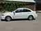 Белый Chevrolet Gentra, 1 позиция Газ-бензин 2019 года, КПП Механика, в Ташкент за 10 403 y.e. id5087216