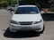 Белый Chevrolet Gentra, 1 позиция Газ-бензин 2019 года, КПП Механика, в Ташкент за 10 403 y.e. id5087216