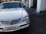 ГАЗ 3110 (Волга) 2008 года, КПП Механика, в Фергана за 4 000 y.e. id6500721, Фото №1