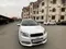 Chevrolet Nexia 3, 4 pozitsiya 2020 yil, КПП Avtomat, shahar Toshkent uchun 9 500 у.е. id5082932