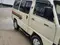 Молочный цвет Chevrolet Damas 2007 года, КПП Механика, в Бувайдинский район за 3 200 y.e. id6165857