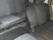 Молочный цвет Chevrolet Damas 2007 года, КПП Механика, в Бувайдинский район за 3 200 y.e. id6165857