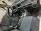 Молочный цвет Chevrolet Damas 2007 года, КПП Механика, в Бувайдинский район за 3 200 y.e. id6165857