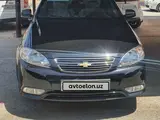 Chevrolet Gentra 2022 года, в Андижан за 14 000 y.e. id6400465