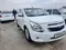 Chevrolet Cobalt 2016 yil, КПП Avtomat, shahar Samarqand uchun ~10 001 у.е. id5211750