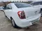 Chevrolet Cobalt 2016 yil, КПП Avtomat, shahar Samarqand uchun ~10 001 у.е. id5211750
