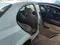 Белый Chevrolet Nexia 3, 4 позиция 2017 года, КПП Автомат, в Ташкент за 7 800 y.e. id5212199