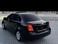 Chevrolet Gentra, 3 pozitsiya 2023 yil, КПП Avtomat, shahar Toshkent uchun 16 200 у.е. id6618009