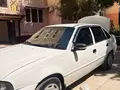 Chevrolet Nexia 2, 4 pozitsiya DOHC 2015 yil, КПП Mexanika, shahar Samarqand uchun 4 200 у.е. id6522025