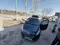 Mokriy asfalt Chevrolet Spark, 2 pozitsiya 2018 yil, КПП Mexanika, shahar Qarshi uchun ~7 516 у.е. id5155118