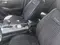 Chevrolet Malibu, 3 позиция 2013 года, КПП Автомат, в Гулистан за 14 235 y.e. id5180110