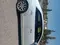 Chevrolet Malibu, 3 позиция 2013 года, КПП Автомат, в Гулистан за 14 235 y.e. id5180110