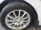 Oq Chevrolet Spark, 4 pozitsiya EVRO 2017 yil, КПП Avtomat, shahar Samarqand uchun 9 300 у.е. id5125164