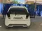 Oq Chevrolet Spark, 4 pozitsiya EVRO 2017 yil, КПП Avtomat, shahar Samarqand uchun 9 300 у.е. id5125164