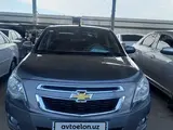 Chevrolet Cobalt, 4 pozitsiya 2015 yil, КПП Avtomat, shahar Toshkent uchun 10 000 у.е. id5235472, Fotosurat №1