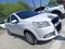 Chevrolet Nexia 3, 2 pozitsiya 2017 yil, КПП Mexanika, shahar Samarqand uchun 8 500 у.е. id5133373