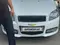 Белый Chevrolet Nexia 3, 2 позиция 2019 года, КПП Механика, в Фергана за 8 200 y.e. id5218657