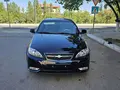 Тёмно-синий Chevrolet Gentra, 3 позиция 2023 года, КПП Автомат, в Ташкент за 14 700 y.e. id6414909
