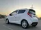Chevrolet Spark, 4 евро позиция 2022 года, КПП Автомат, в Самарканд за 12 000 y.e. id4849585