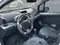 Chevrolet Spark, 4 евро позиция 2022 года, КПП Автомат, в Самарканд за 12 000 y.e. id4849585