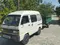 Daewoo Damas 2004 года, КПП Механика, в Навои за ~3 964 y.e. id6392686