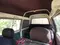 Daewoo Damas 2004 года, КПП Механика, в Навои за ~3 964 y.e. id6392686