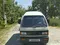 Daewoo Damas 2004 года, КПП Механика, в Навои за ~3 964 y.e. id6392686