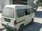 Daewoo Damas 2004 года, КПП Механика, в Навои за ~3 964 y.e. id6392686