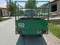 Daewoo Damas 2004 года, КПП Механика, в Навои за ~3 964 y.e. id6392686