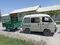 Daewoo Damas 2004 года, КПП Механика, в Навои за ~3 964 y.e. id6392686