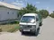 Daewoo Damas 2004 года, КПП Механика, в Навои за ~3 964 y.e. id6392686