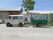 Daewoo Damas 2004 года, КПП Механика, в Навои за ~3 964 y.e. id6392686