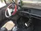 Daewoo Damas 2004 года, КПП Механика, в Навои за ~3 964 y.e. id6392686