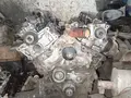 Hyundai starx dvegateli в Самарканд за ~65 y.e. id6629272