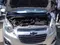 Серебристый Chevrolet Spark, 2 позиция 2015 года, КПП Механика, в Ташкент за 6 200 y.e. id4928771