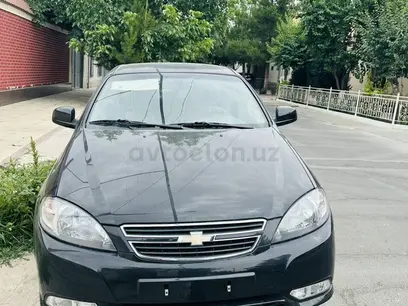 Chevrolet Gentra, 3 pozitsiya 2024 yil, КПП Avtomat, shahar Samarqand uchun 14 100 у.е. id5201638