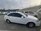 Белый Chevrolet Gentra, 1 позиция 2018 года, КПП Механика, в Джизак за 9 700 y.e. id5000039