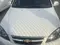 Oq Chevrolet Gentra, 1 pozitsiya 2018 yil, КПП Mexanika, shahar Jizzax uchun 9 700 у.е. id5000039