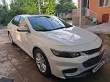 Chevrolet Malibu 2 2018 года, в Ташкент за 20 000 y.e. id6747327, Фото №1