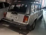 VAZ (Lada) 2104 2008 yil, КПП Mexanika, shahar Bo'ka tumani uchun 4 000 у.е. id6495244, Fotosurat №1