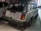 VAZ (Lada) 2104 2008 yil, КПП Mexanika, shahar Bo'ka tumani uchun 4 000 у.е. id6495244