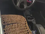ВАЗ (Lada) Нива 2019 года, в Гулистан за 10 000 y.e. id6517557, Фото №1