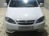 Chevrolet Gentra, 1 позиция 2023 года, КПП Механика, в Наманган за 12 400 y.e. id5040434