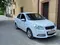 Белый Chevrolet Nexia 3, 4 позиция 2022 года, КПП Автомат, в Карши за ~10 965 y.e. id5215682