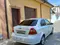 Белый Chevrolet Nexia 3, 4 позиция 2022 года, КПП Автомат, в Карши за ~10 965 y.e. id5215682