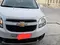 Белый Chevrolet Orlando, 3 позиция 2017 года, КПП Автомат, в Коканд за 15 000 y.e. id4978292