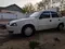 Белый Chevrolet Nexia 2, 3 позиция DOHC 2013 года, КПП Механика, в Шурчинский район за 5 650 y.e. id5178515
