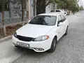 Chevrolet Gentra, 2 позиция 2022 года, КПП Механика, в Навои за ~11 017 y.e. id5553943